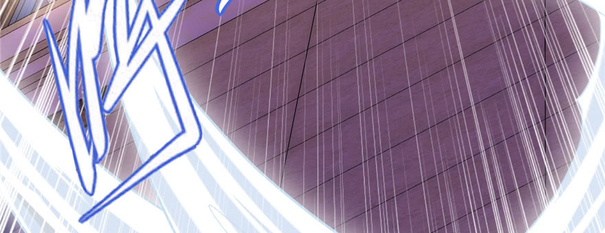 I Might Be A Fake Cultivator Chapter 01 Bahasa Indonesia